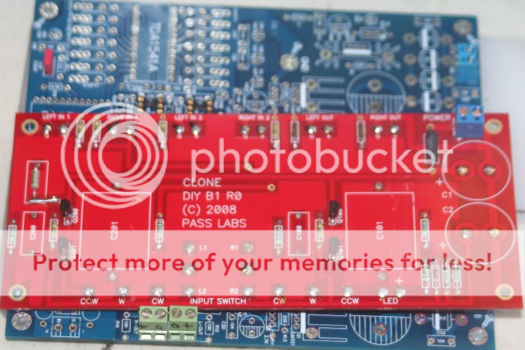 SAA7220P-B Elektronik Bauteil - Original IC Chip Von Chips Gate